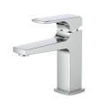 Hot Cold Basin Mixer Tap Cold Basin Mixer Basin Tap Wasserhahnmixer